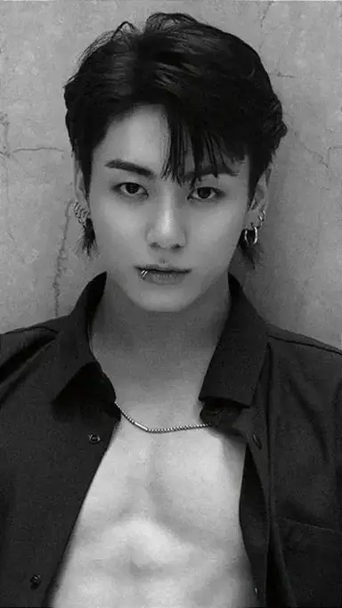 Profile image of Jungkook