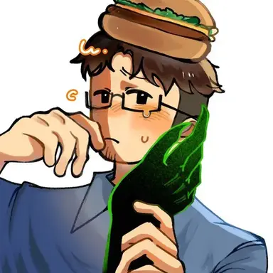 Profile image of Z3R0