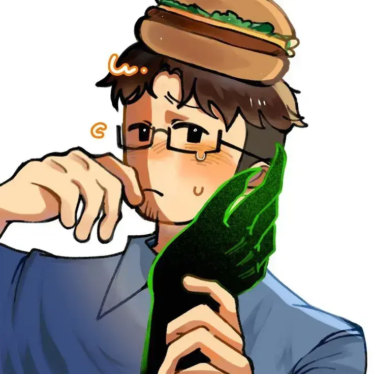 PoorShrew3462의 Z3R0 - {{user}}