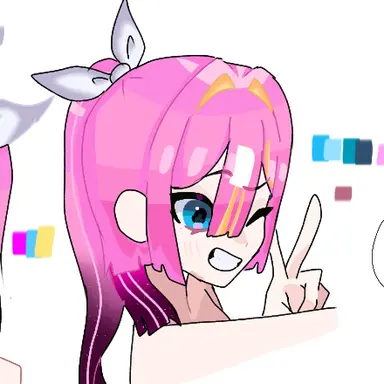 Profile image of 四等星