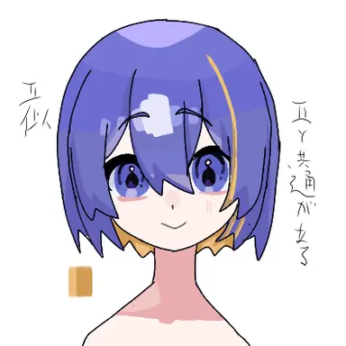 Profile image of 六等星