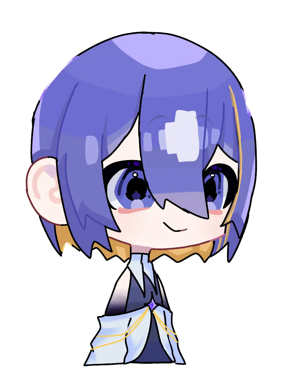 Nutara의 等星さん達ー！