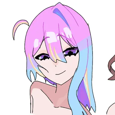 Profile image of 三等星