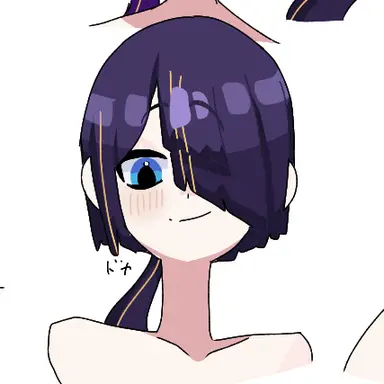 Profile image of 五等星