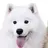 우유