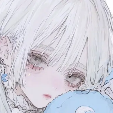 Profile image of ソ