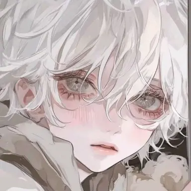 Profile image of ヘ