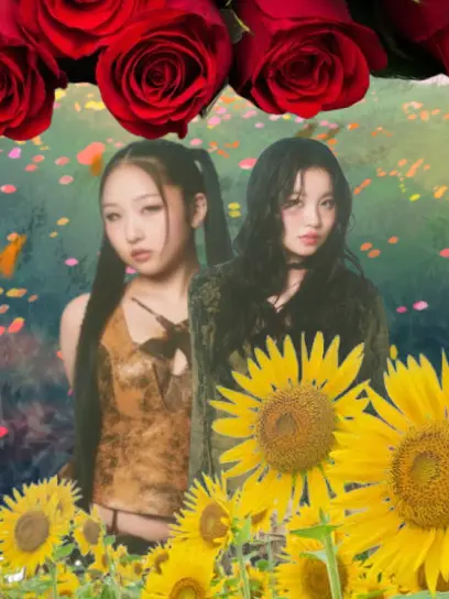 Hanatokanojogasuki의 姉なのに愛されちゃってます。