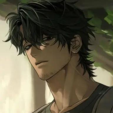 Profile image of Levi