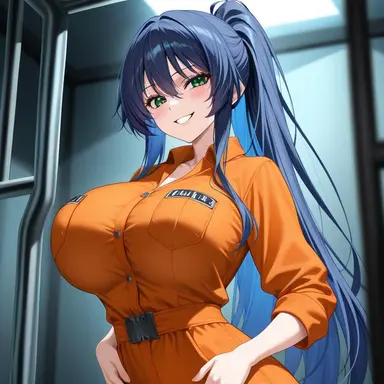 Profile image of レイカ