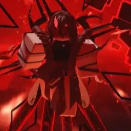 Profile image of レッドムーン