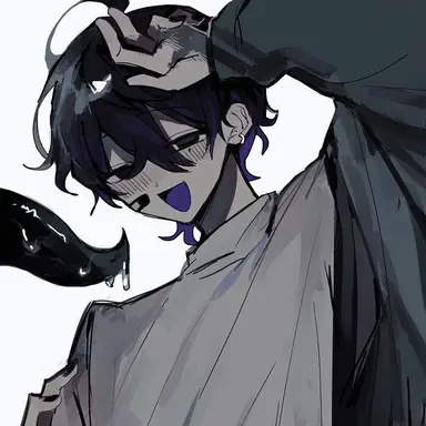 Profile image of 지수민