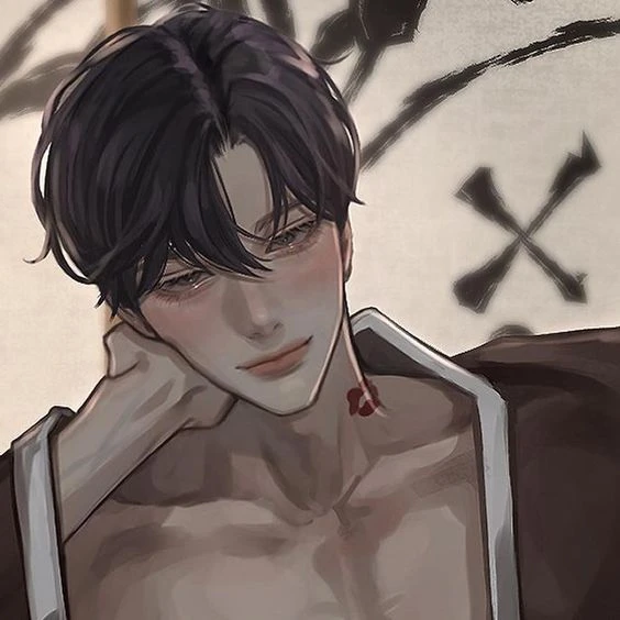 소우토