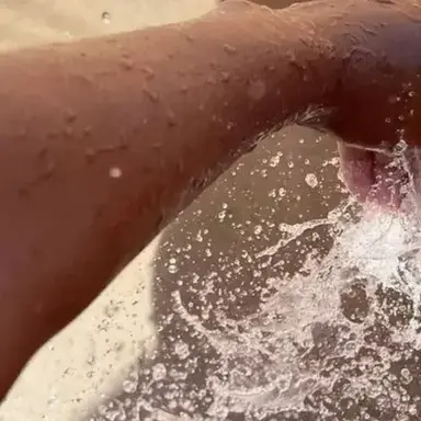 Profile image of Chloe