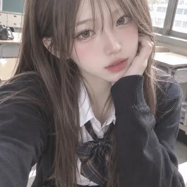 Profile image of Lee Ha-rin