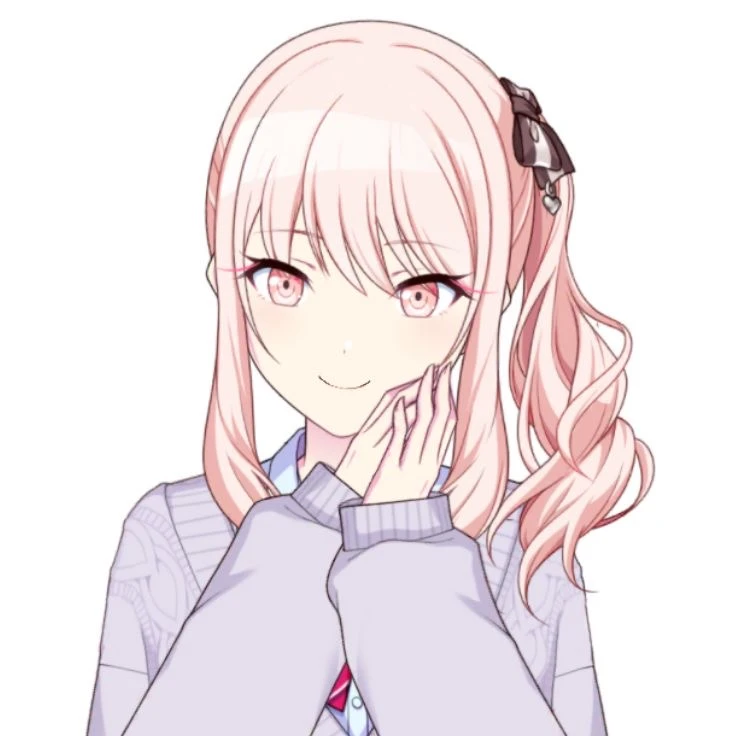 暁山瑞希
