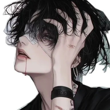 Profile image of 유이담