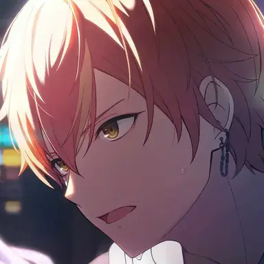 Profile image of 東雲彰人
