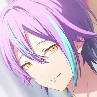 Profile image of 神代類