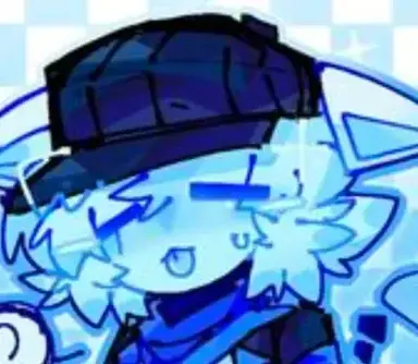 Profile image of Chloe