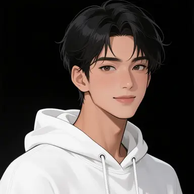 Profile image of 도윤영