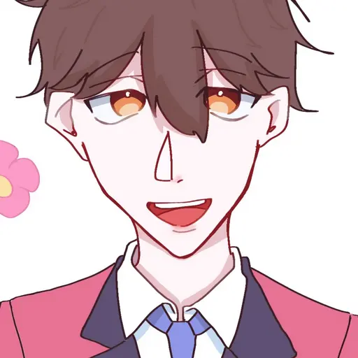 BIBItarosu의 如月 優
