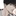 서지환