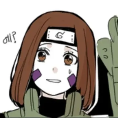 Profile image of 노하라 린