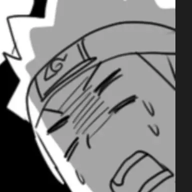 Profile image of 우치하 오비토