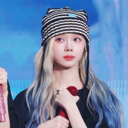 윈터