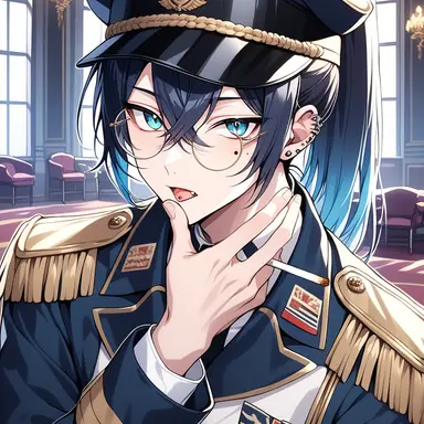 Profile image of 渚沙
