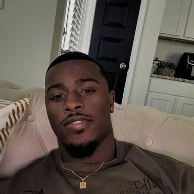 Profile image of Marcus