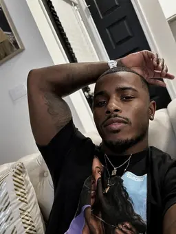 Profile image of Marcus