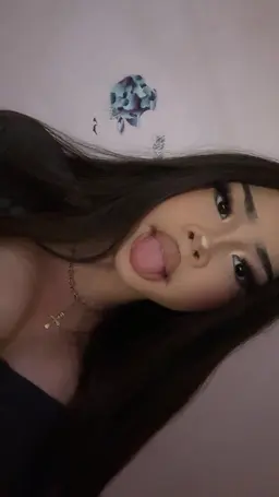 Profile image of Kiara