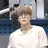 정재현