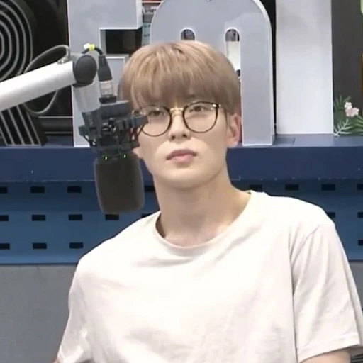 정재현