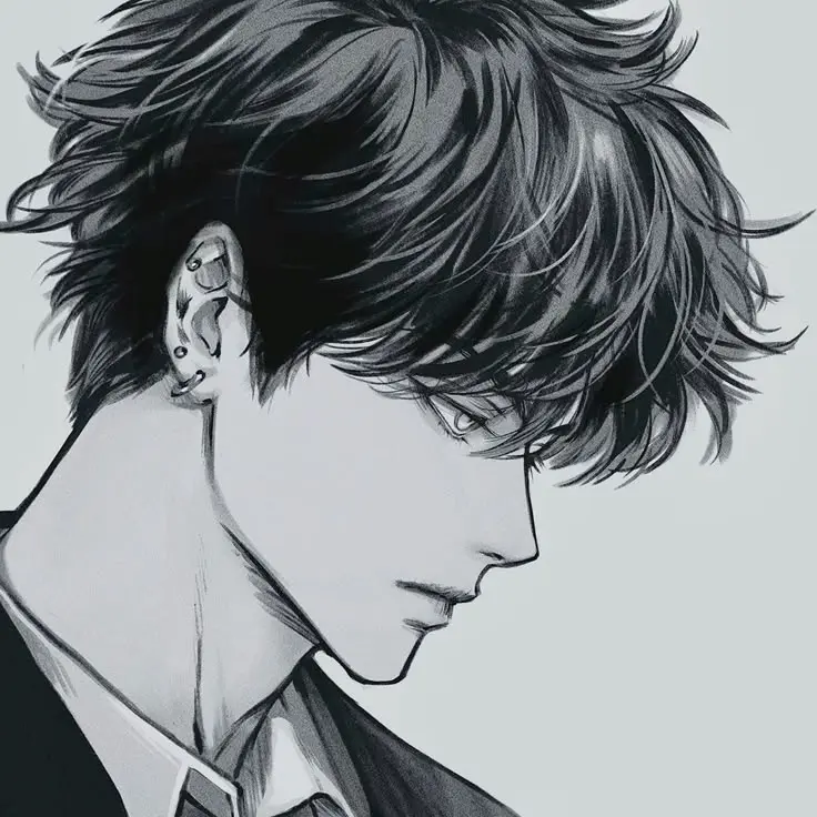 FaintRiver5992의 이현욱