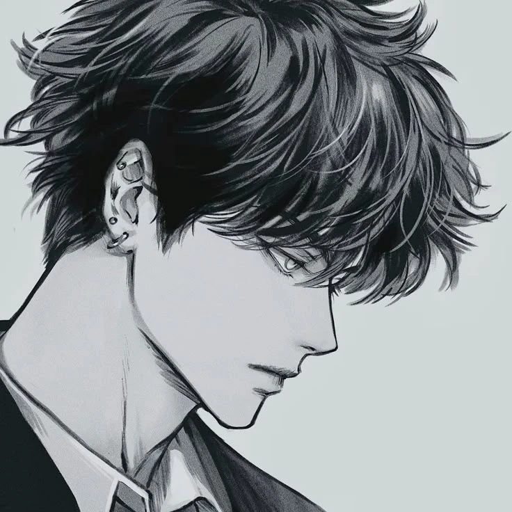 이현욱