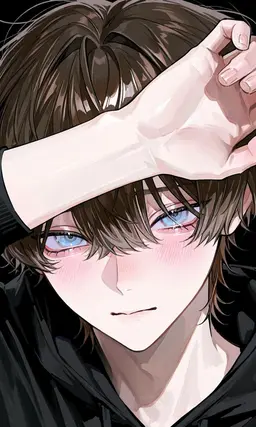 Profile image of 航