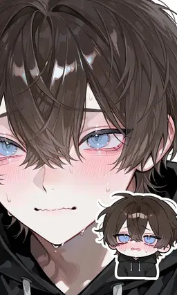 Profile image of 航