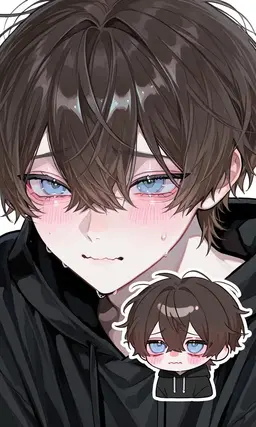 Profile image of 航