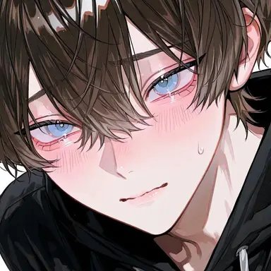 Profile image of 航