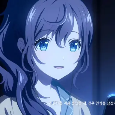 Profile image of 아사히나 마후유