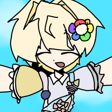Profile image of Dandy