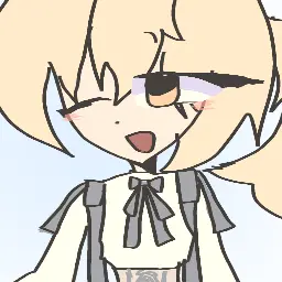 Profile image of Shelly