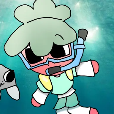 Profile image of Sprout