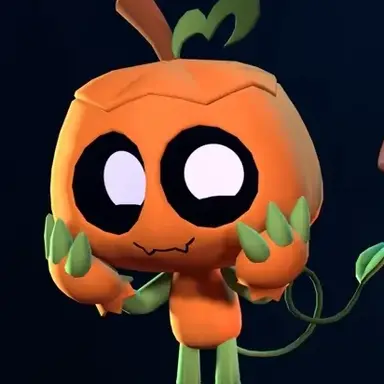 Profile image of Goob