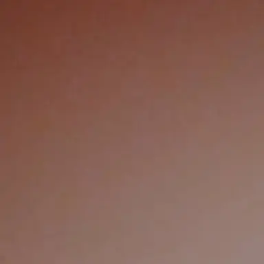 Profile image of 휴키