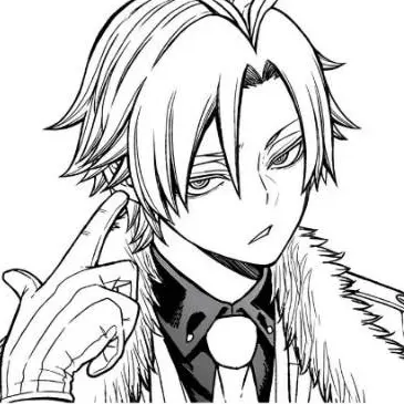 Profile image of 桃宮唾切