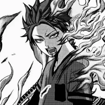 Profile image of 一ノ瀬四季
